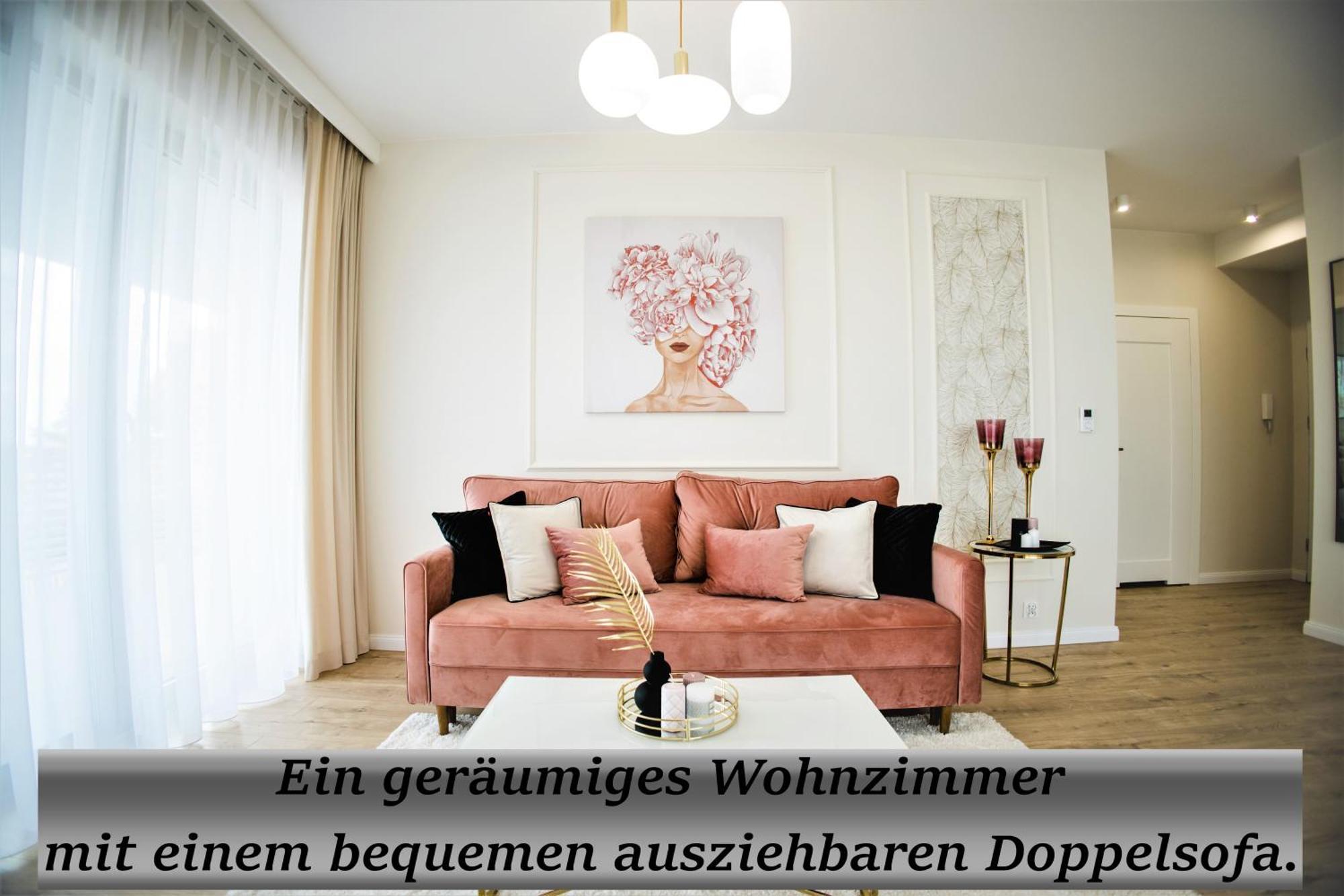 Amber Sea Apartmens Сяноженти Екстериор снимка